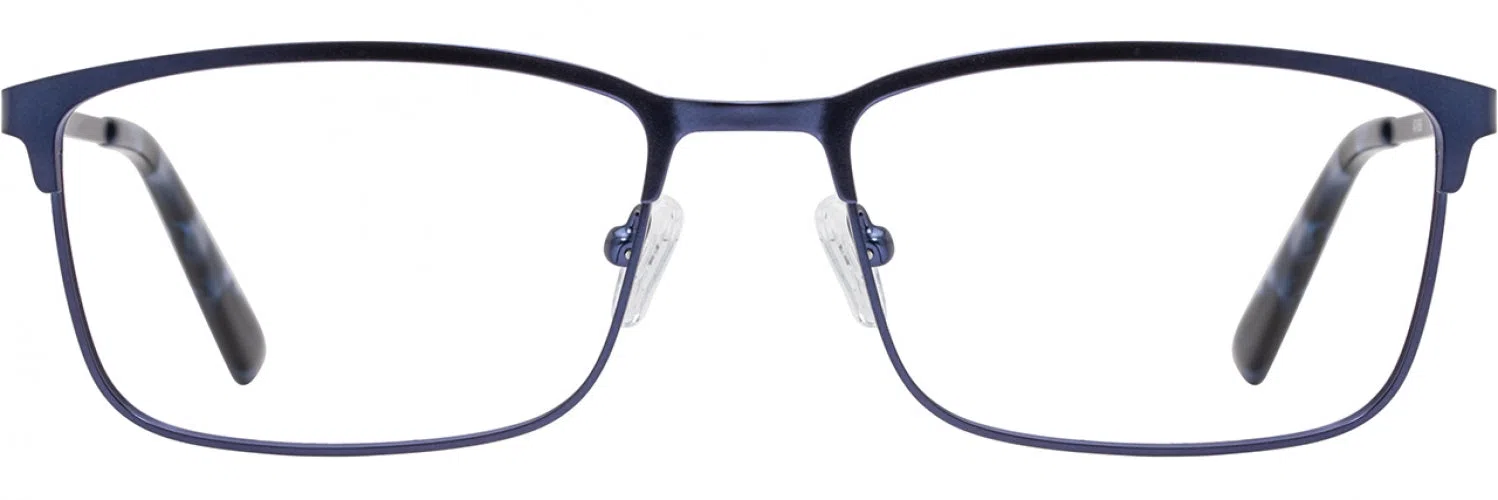 Adin Thomas AT656 Eyeglasses - view 7